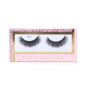 Tatti Lashes 3D Faux Mink Lashes TL17