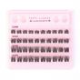 Tatti Lashes Individual Lashes Haute Couture