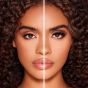 Tatti Lashes Russian Strip Lashes Miss Popular