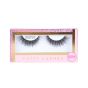 Tatti Lashes Russian Strip Lashes Miss Popular