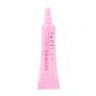 Tatti Lashes TL 8ml Lash Adhesive Tube