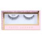 Tatti Lashes 3D Lashes Natural Beauty