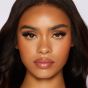 Tatti Lashes 3D Luxury Lashes TL10