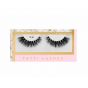 Tatti Lashes 3D Luxury Lashes TL10