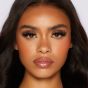 Tatti Lashes 3D Luxury Lashes TL2
