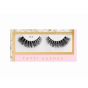Tatti Lashes 3D Luxury Lashes TL2