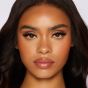 Tatti Lashes 3D Luxury Lashes TL6