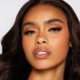 Tatti Lashes 3D Luxury Lashes TL6