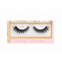 Tatti Lashes 3D Luxury Lashes TL6
