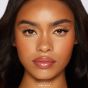 Tatti Lashes Individual Lashes Tres Chic & Mon Cherie XL