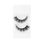 W7 Cosmetics Pre-Glued Lashes Electra