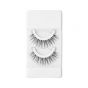 W7 Cosmetics Pre-Glued Lashes Spellbound