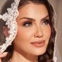 Tatti Lashes Wedding Collection Wifey Material