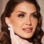 Tatti Lashes Wedding Collection Wifey Material