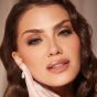Tatti Lashes Wedding Collection Wifey Material