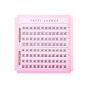 Tatti Lashes Individual Lashes Au Natural & Tres Chic XL