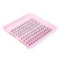 Tatti Lashes Individual Lashes Au Natural & Tres Chic XL
