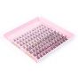 Tatti Lashes Individual Lashes Tres Chic & Mon Cherie XL