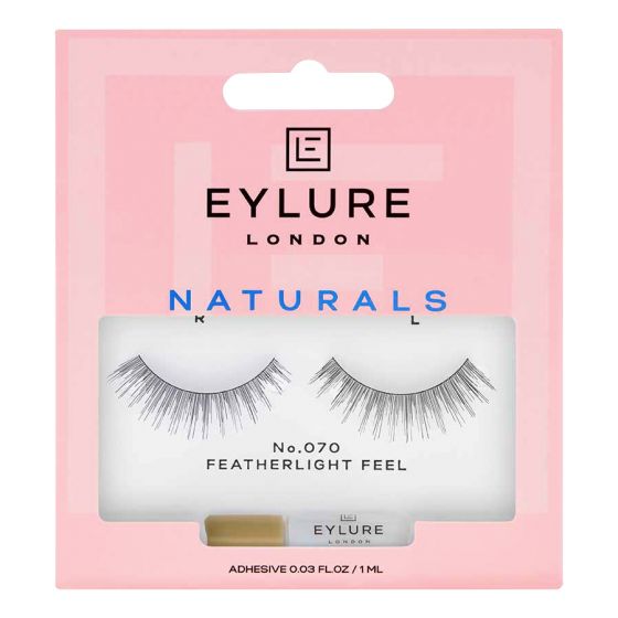 Eylure Naturals 070