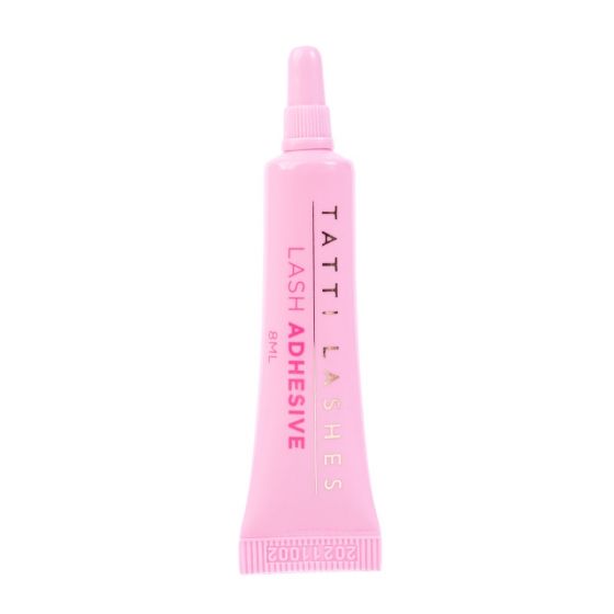 Tatti Lashes TL 8ml Lash Adhesive Tube