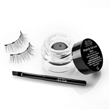 Magnetic Liner & Lash kaufen | LASHADDICT