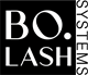 BO. LASH Systems